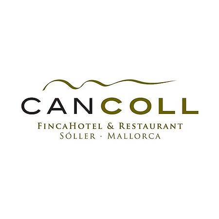 Finca Can Coll Boutique Country House - Adults Only Sóller Kültér fotó