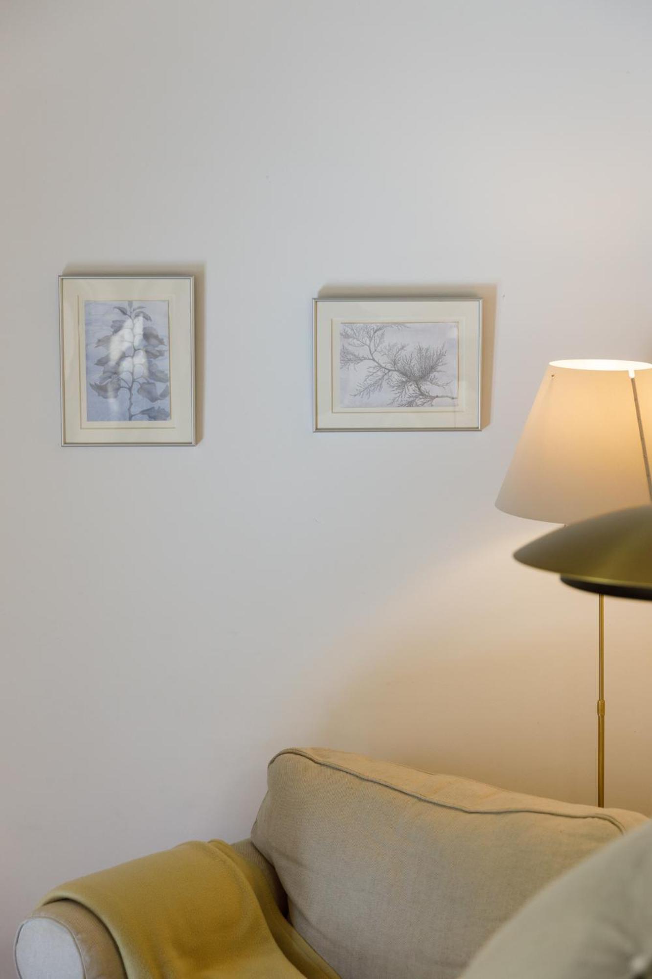Finca Can Coll Boutique Country House - Adults Only Sóller Kültér fotó