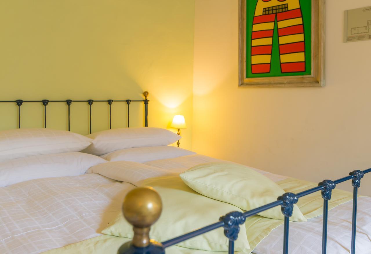 Finca Can Coll Boutique Country House - Adults Only Sóller Kültér fotó